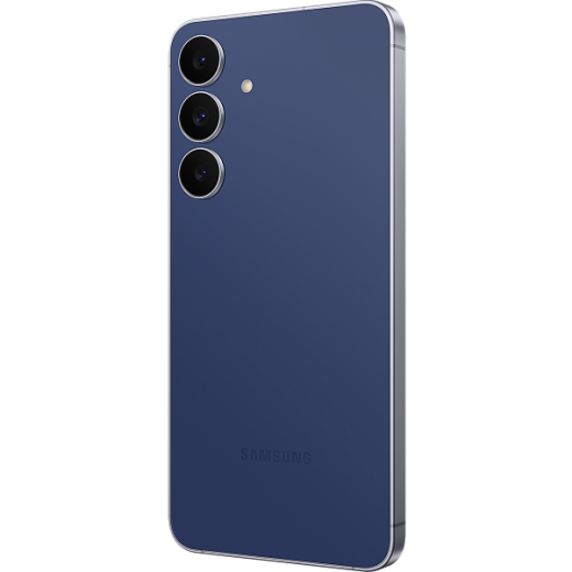 200900_original_dop_15 200900_original_dop_15