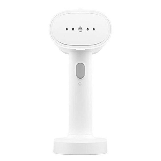 Отпариватель Xiaomi Mijia Handheld Ironing Machine White MJGTJ01LF