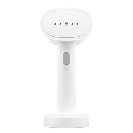 Отпариватель Xiaomi Mijia Handheld Ironing Machine White MJGTJ01LF