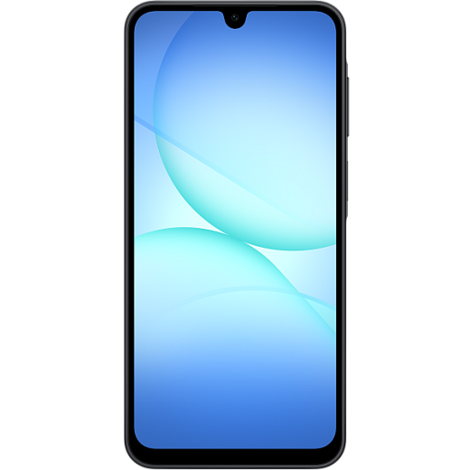 201132_original_dop_1 201132_original_dop_1