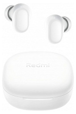 Беспроводные наушники Xiaomi Redmi Buds 6 Play