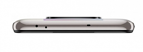 Смартфон Xiaomi POCO X3 Pro 6/128GB RU, сверкающая бронза