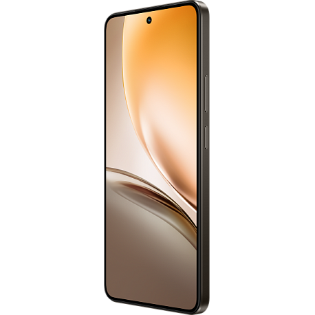Смартфон Realme 14 5G 8/256 ГБ, черный