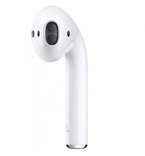 Наушник левый Apple AirPods 2