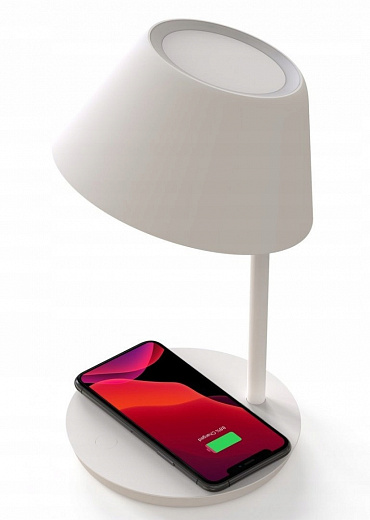 Лампа офисная светодиодная Xiaomi Staria Bedside Lamp Pro YLCT03YL, 18 Вт