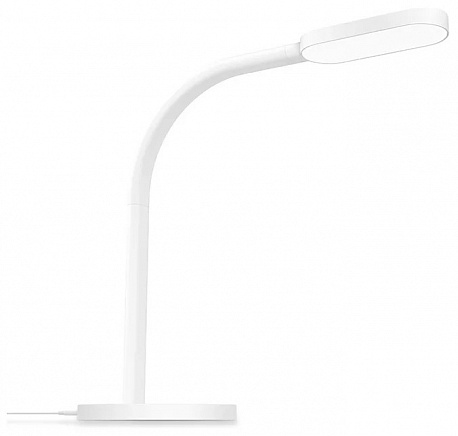 Настольная лампа Xiaomi Yeelight LED Desk Lamp YLTD02YL (White)