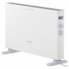 Обогреватель Xiaomi Smartmi Electric Heater 1S (DNQ04ZM)