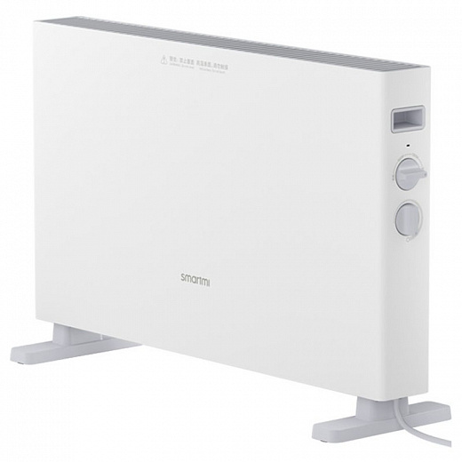 Обогреватель Xiaomi Smartmi Electric Heater 1S (DNQ04ZM)