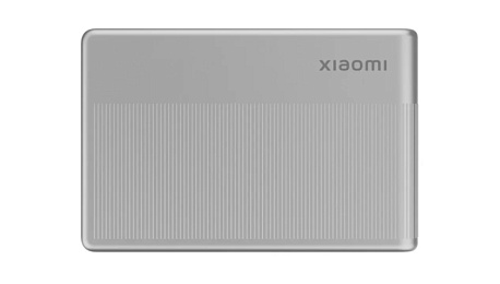 b19bca3f7d3781a6ce10420ff46444c8