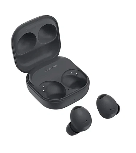 Беспроводные наушники Samsung Galaxy Buds 2 Pro