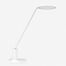 Настольная лампа светодиодная Xiaomi Yeelight Serene Eye-Friendly Desk Lamp YLTD03YL