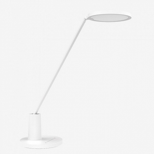Настольная лампа светодиодная Xiaomi Yeelight Serene Eye-Friendly Desk Lamp YLTD03YL