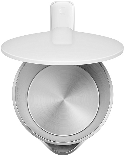 Чайник Xiaomi Mi Electric Kettle 2 Lite, белый