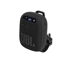 Портативная колонка JBL Wind 3