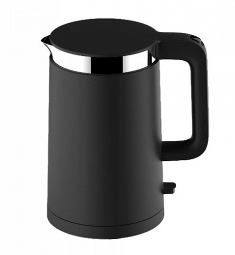 Чайник Xiaomi Viomi Mechanical Kettle V-MK152B, black