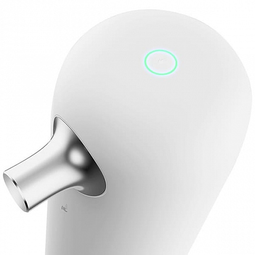 Дозатор сенсорный для жидкого мыла Xiaomi Enchen Automatic Induction Soap (COCO)