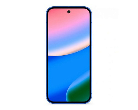 b1782fa5952c11f0842d00155db5ff28_8c5fd271952d11f0842d00155db5ff28-500x400