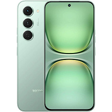Смартфон Tecno SPARK 40 Pro 8/128ГБ зеленый