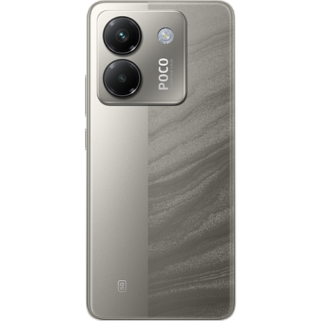 196781_original_dop_1