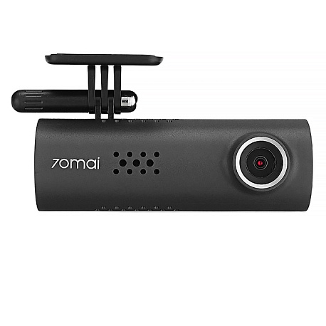 Видеорегистратор 70Mai Dash Cam M200 (Global)