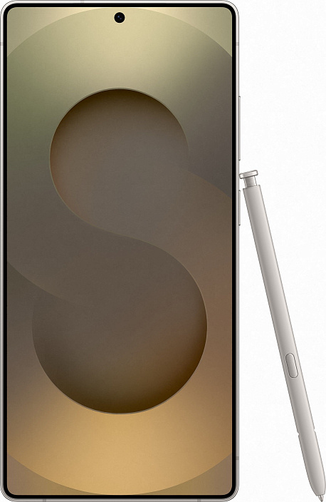 k89tq298m95n2w2axfu0rjzvnra8ewm7