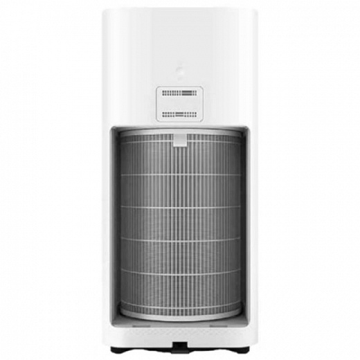 Фильтр для Xiaomi Mi Air Purifier HEPA Filter, серый (SCG4021GL)