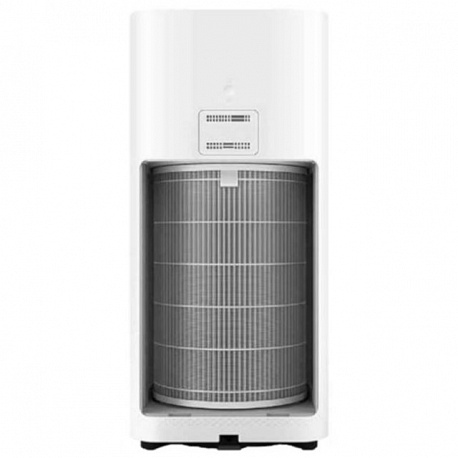 Фильтр для Xiaomi Mi Air Purifier HEPA Filter, серый (SCG4021GL)