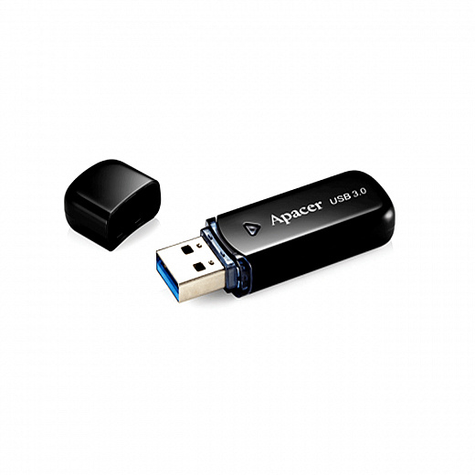 Флеш-накопитель 32Gb Apacer USB 3.0