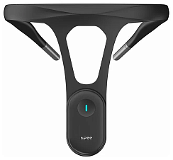 Корректор осанки Xiaomi Youpin P1