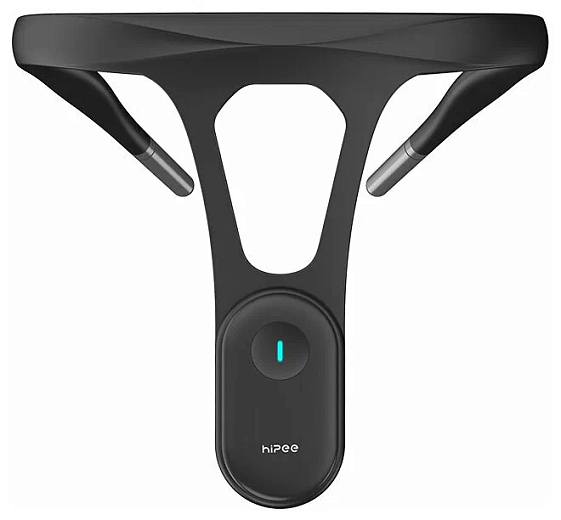 Корректор осанки Xiaomi Youpin P1