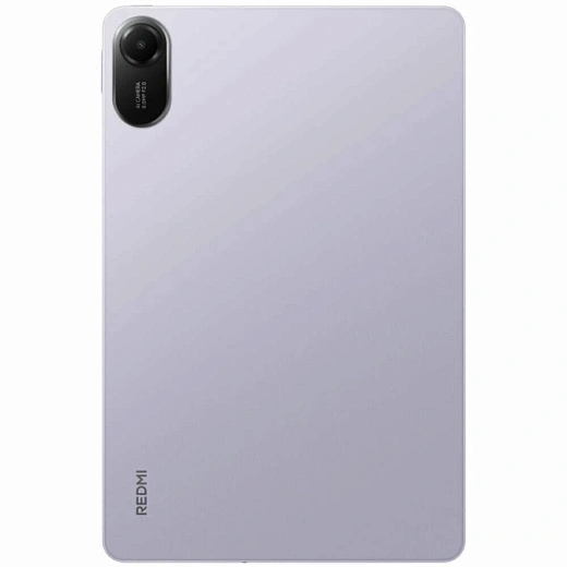 Планшет Xiaomi Redmi Pad 2 4/128 ГБ фиолетовый