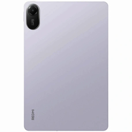 Планшет Xiaomi Redmi Pad 2 4/128 ГБ фиолетовый