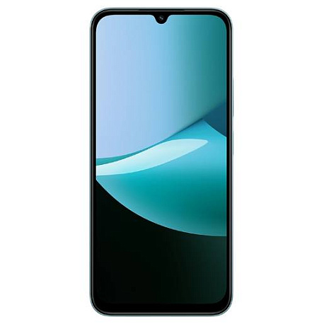 photo_3_2025-08-11_12-51-29