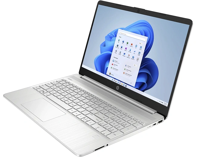Ноутбук HP 15-dy5131wm 8R0M1UA