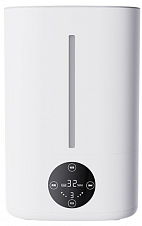 Увлажнитель Xiaomi Lydsto Smart Humidifier F200S, белый