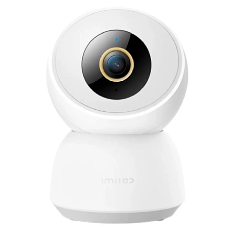 IP-камера видеонаблюдения Xiaomi iMi Home Security Camera C30 2К (CMSXJ21E)