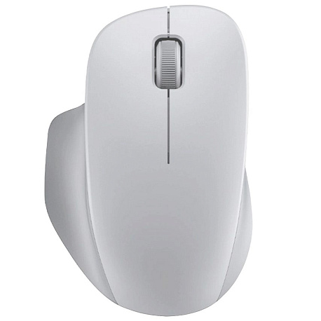 mysh_besprovodnaya_xiaomi_mi_wireless_mouse_comfort_edition_belaya