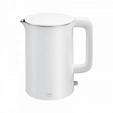 Чайник Xiaomi Mijia Electric Kettle 1S, белый