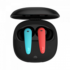Беспроводные наушники Xiaomi MIIIW Cube True Wireless Noise Canceling Headphones (MW23W11)