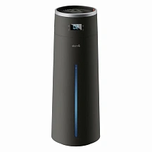 Увлажнитель воздуха Xiaomi Deerma Humidifier DEM-F950W, черный