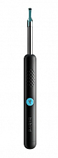 Умная ушная палочка Xiaomi Bebird Smart Visual Spoon Ear Stick R1