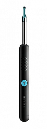 Умная ушная палочка Xiaomi Bebird Smart Visual Spoon Ear Stick R1