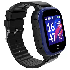 Детские часы Aimoto Lite LBS, черные