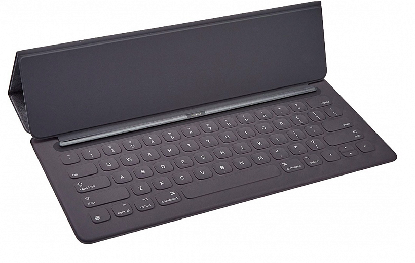 Клавиатура Smart Keyboard Folio для iPad Pro 12,9 дюйма