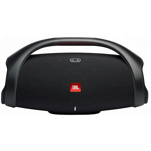 Портативная акустика JBL Boombox 2