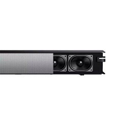 Саундбар Xiaomi Youpin BINNIFA Soundbar Play 6D