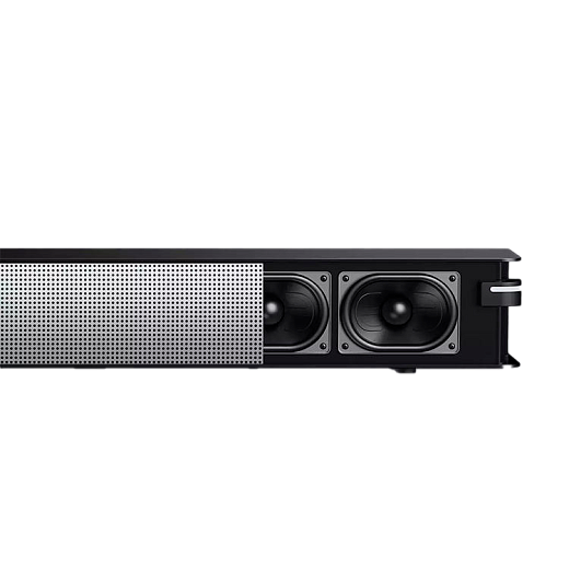 Саундбар Xiaomi Youpin BINNIFA Soundbar Play 6D