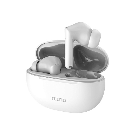 Беспроводные наушники Tecno Buds 3