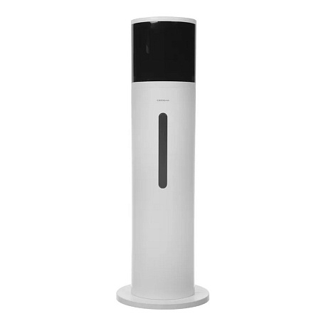 Увлажнитель воздуха Xiaomi Deerma Humidifier DEM-F955W, белый