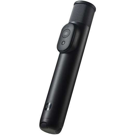 Трипод/монопод Xiaomi Mi Bluetooth Selfie Stick Tripod Mini (XMZJZPG02YM) (Черный)